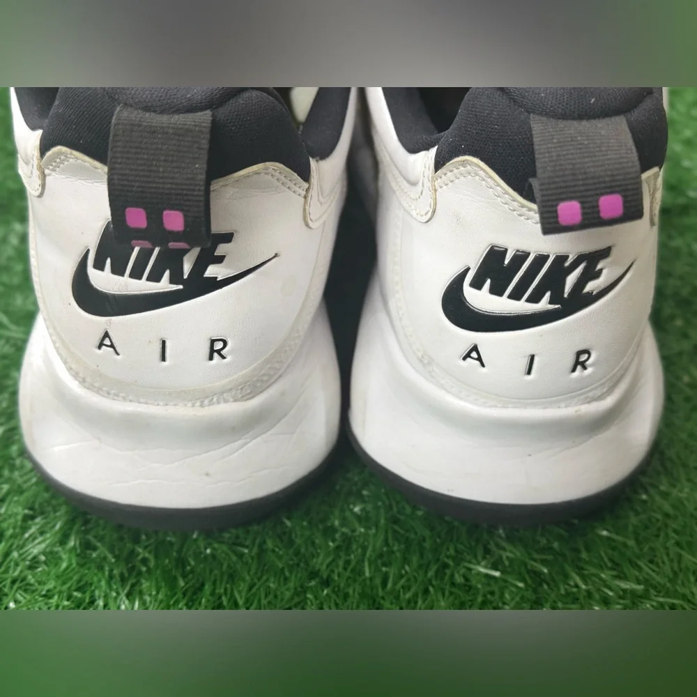Jordan Air‎ Max 200 Vibrant Size 13